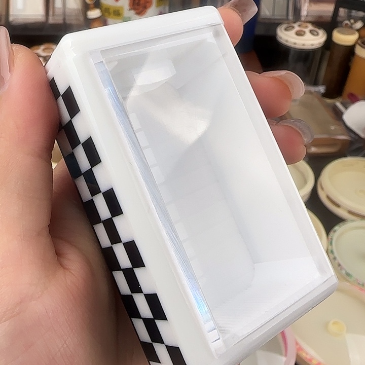 鸣虫虫具一个包邮