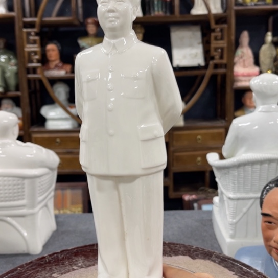 小***闹陶瓷艺术陶瓷艺术2222