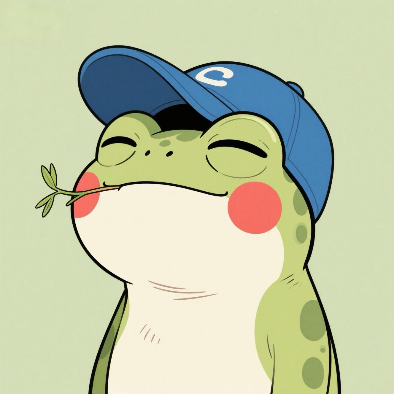 一只蛤蟆工作室直播专用链接