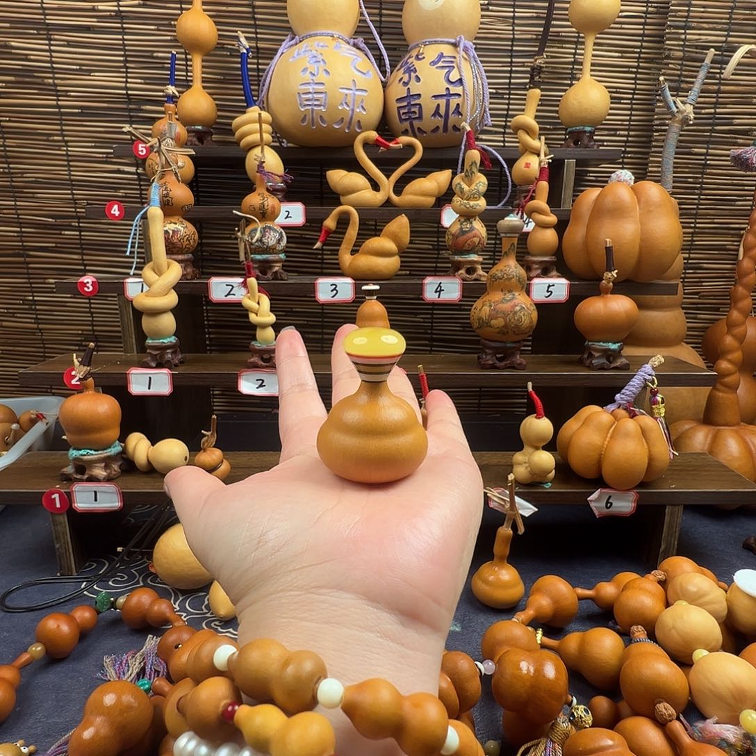 *****哈哈哈哈哈哈哈哈哈哈哈哈