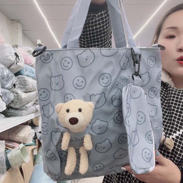 毛绒啦咯啦咯啦咯啦咯啦