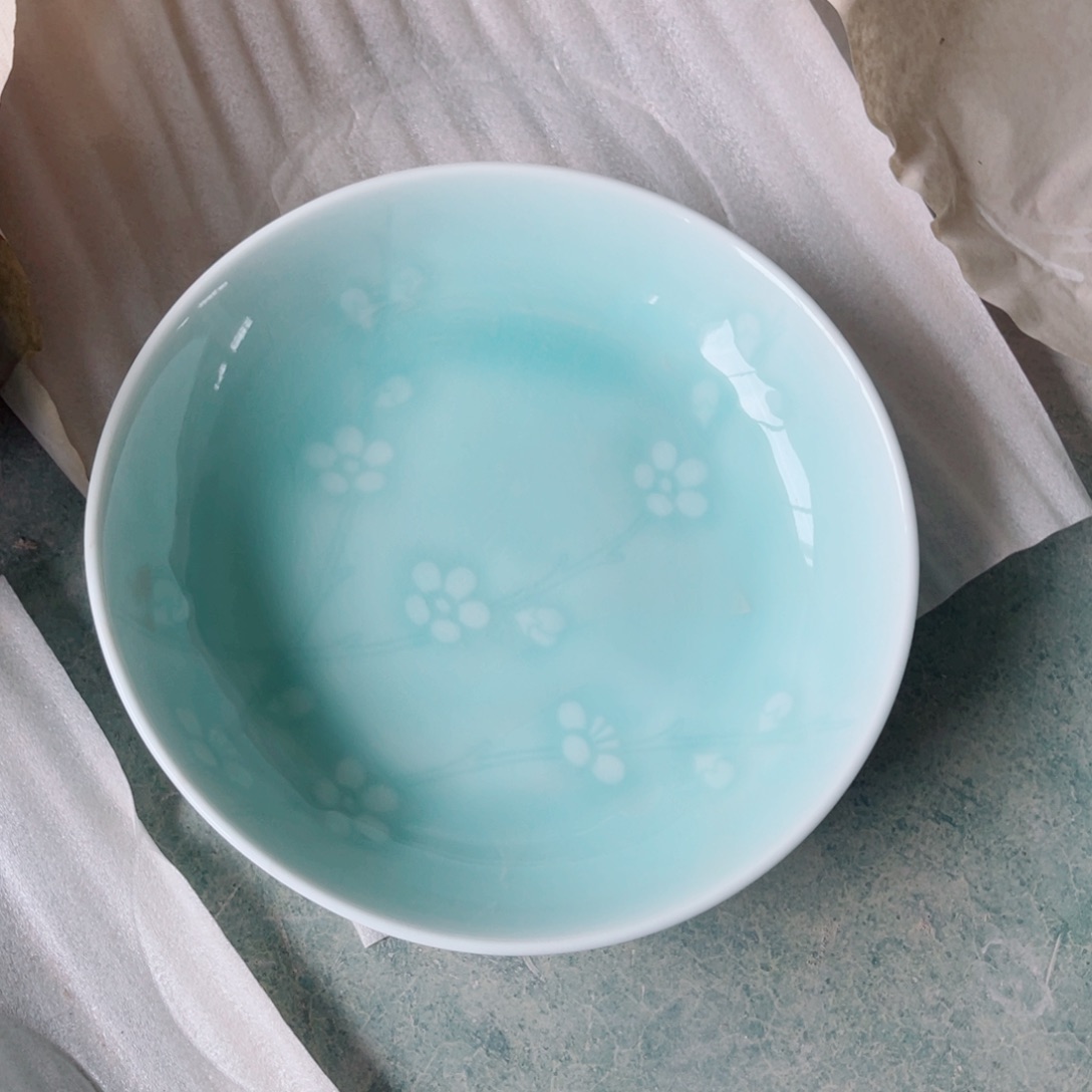 盘哈哈哈哈哈哈哈