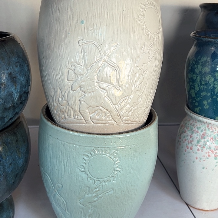 红陶口17高20福利价