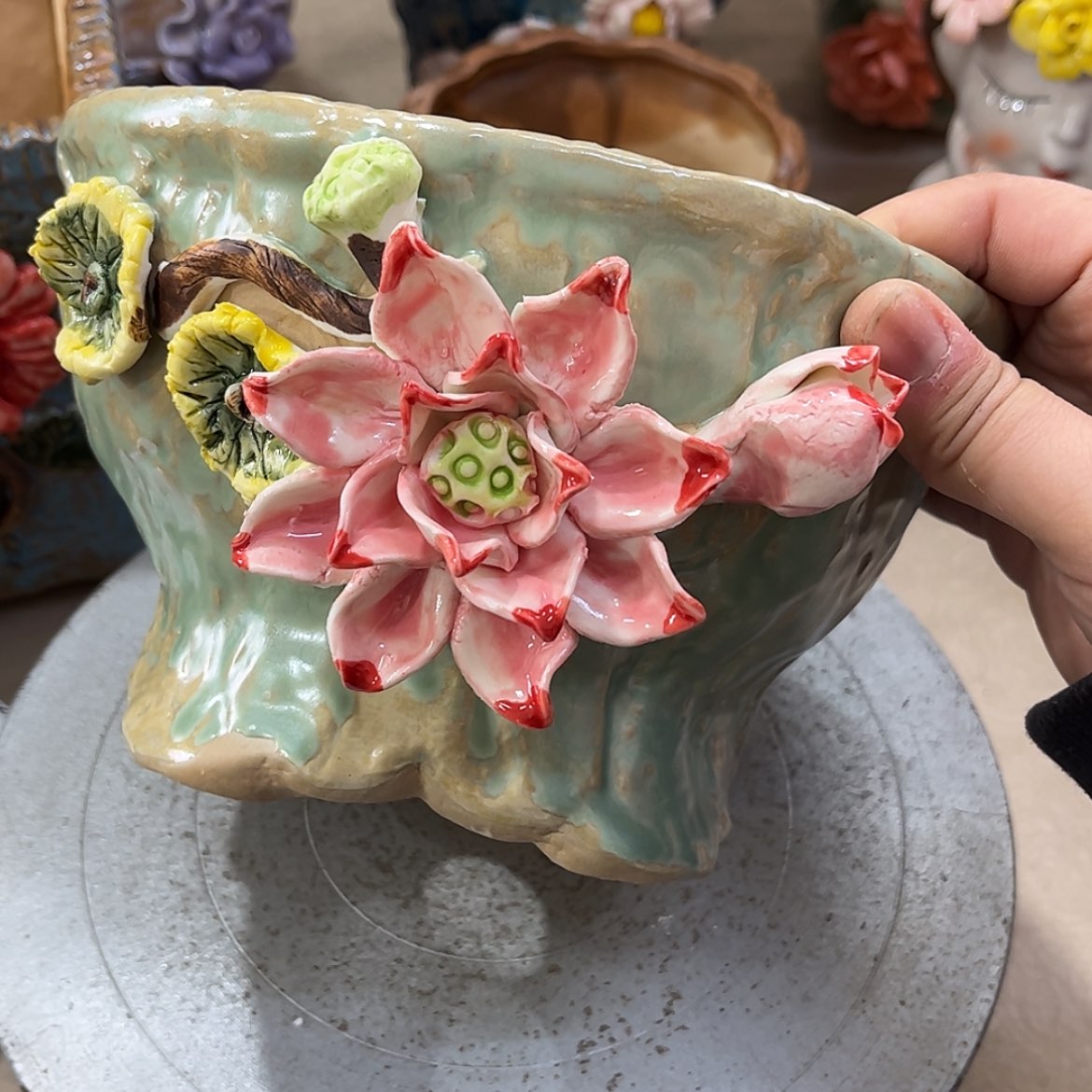 【闪购商品】福利福利福利福利