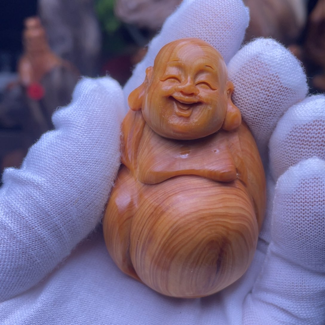 柏木（崖柏）3333333333333333