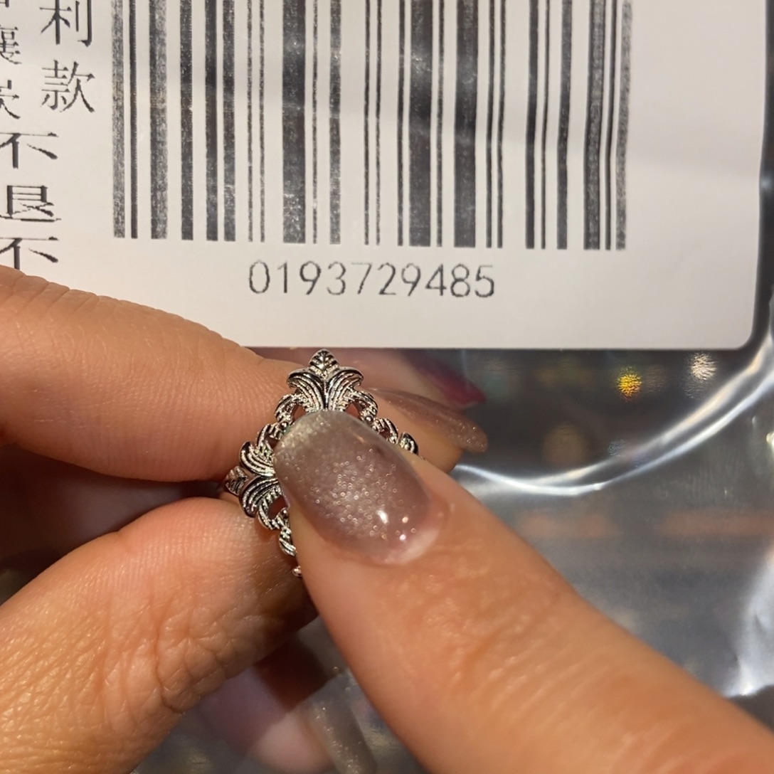 欧泊欧泊裸石定制未镶嵌M**糖