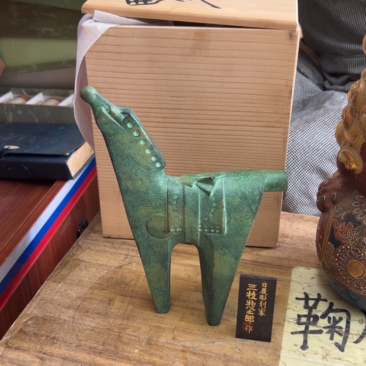 谢谢谢谢谢谢谢谢谢
