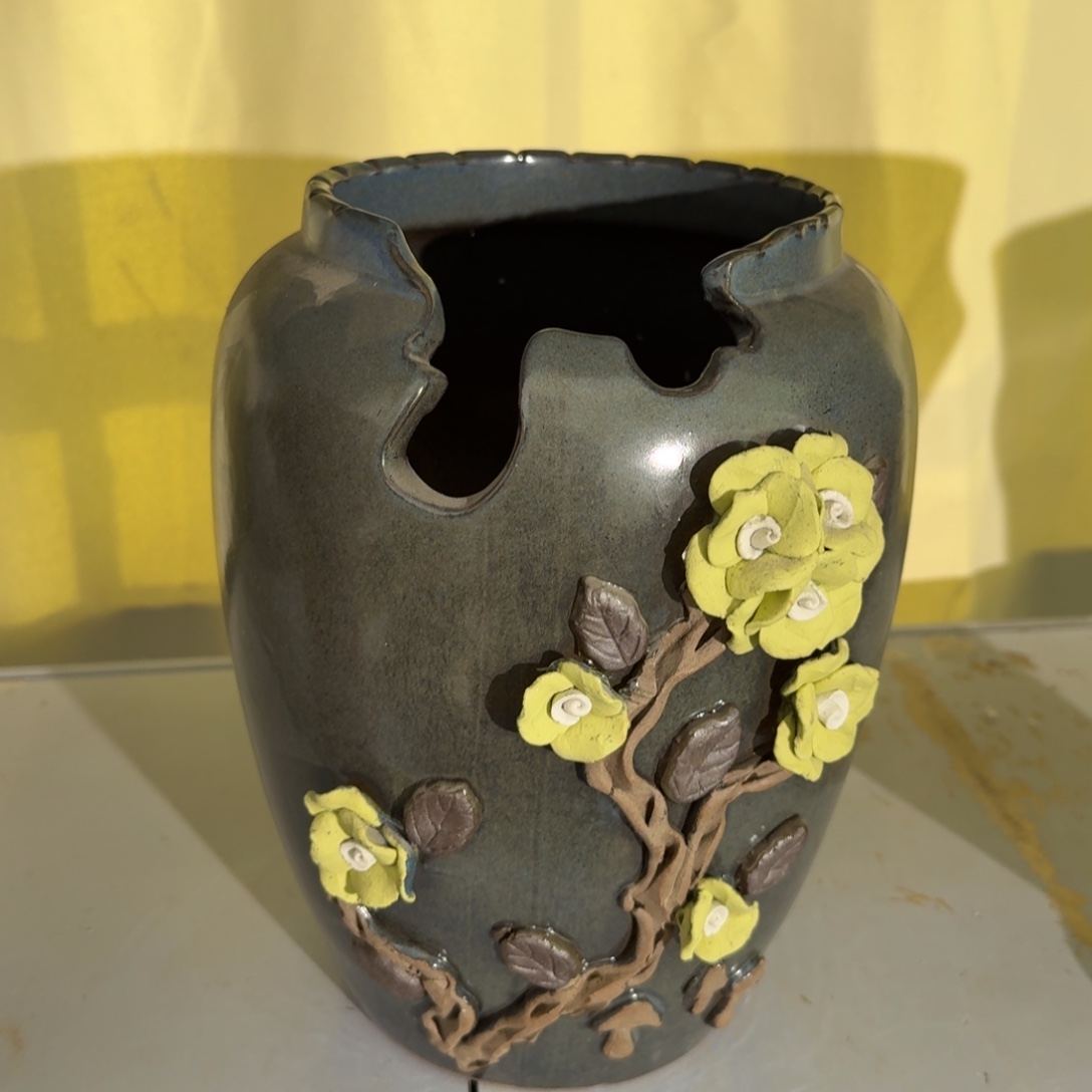 应用范围广泛应用于石油化工及