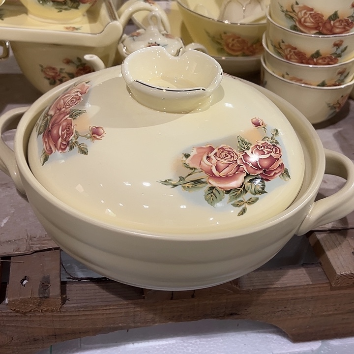 陶1套2.5升111111111111111111111