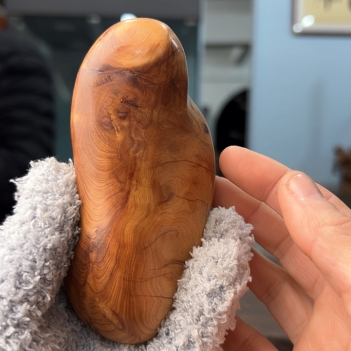 柏木墨*痕我们的生活也是如此吧哈哈