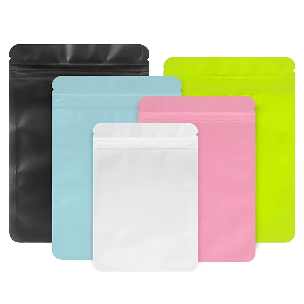 可爱卡通盲袋创意盲袋