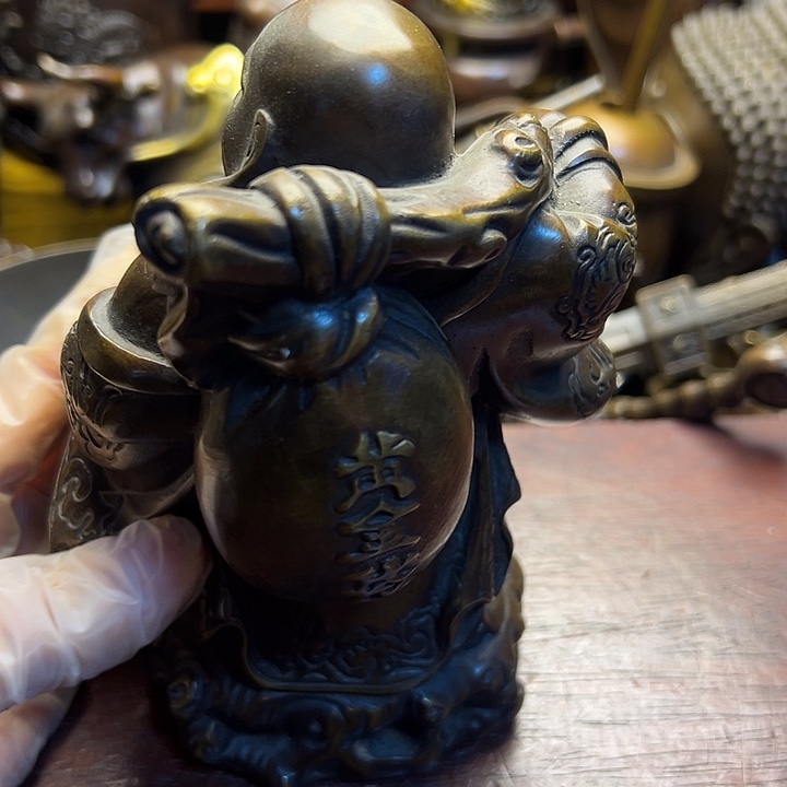 888888888888888888888