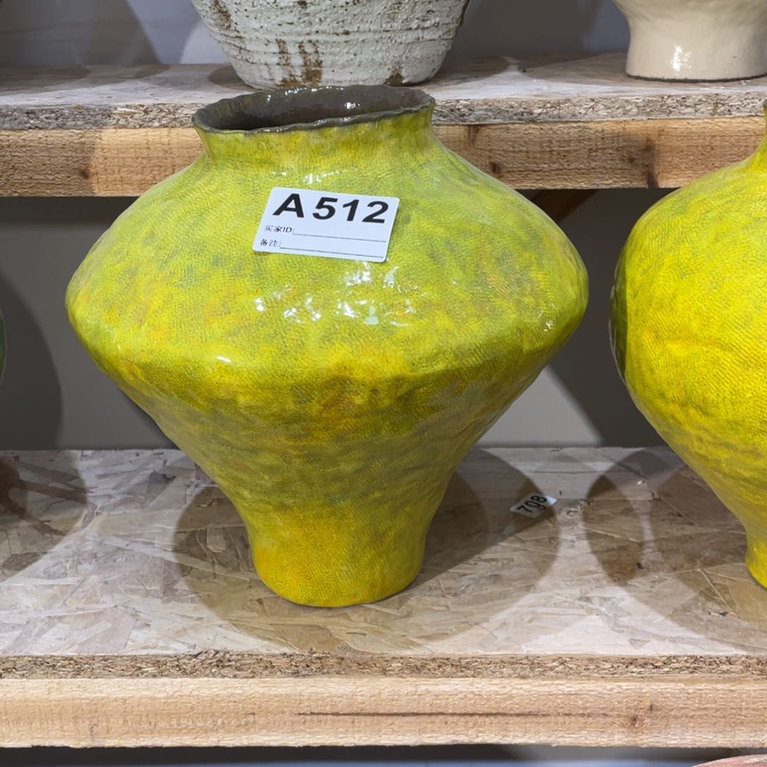 摆件景德镇陶瓷艺术研究院