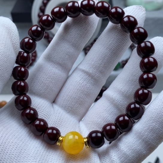 4**6猴头关的一个小镇上的