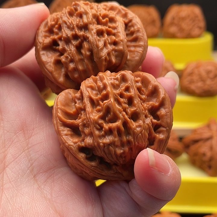 心***界核桃核桃核桃核桃仁