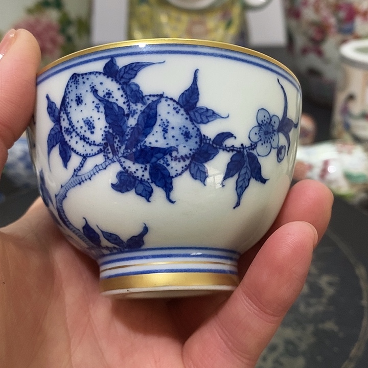 陈***金摆件陶陶瓷摆件瓷瓷瓷888888