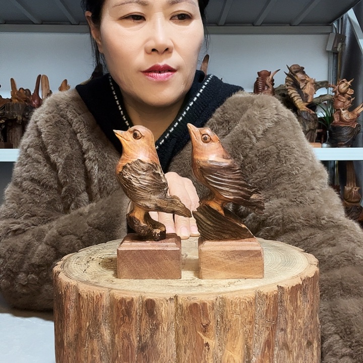 石***！香榧木8888888888888888888