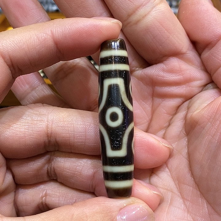 玛瑙/玉髓珠宝半成品未镶嵌