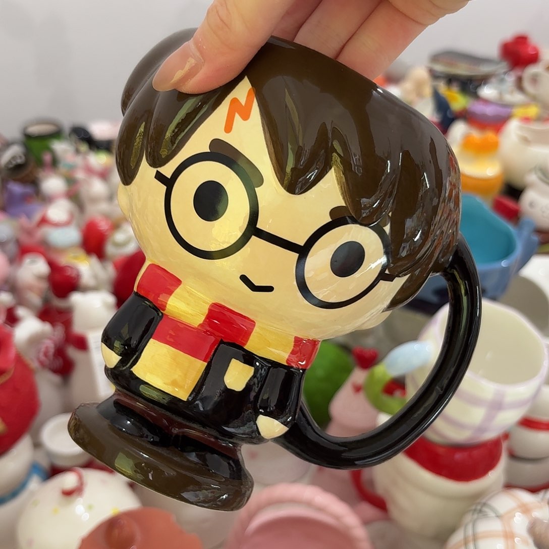 瓷片陶瓷完美主义慎拍