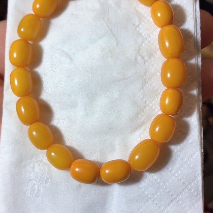 吊坠草珠菩提念珠小元素配饰吊坠