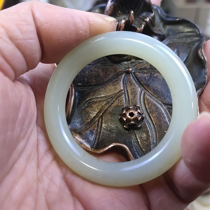 摆件铜器杂件摆件摆件摆件摆件