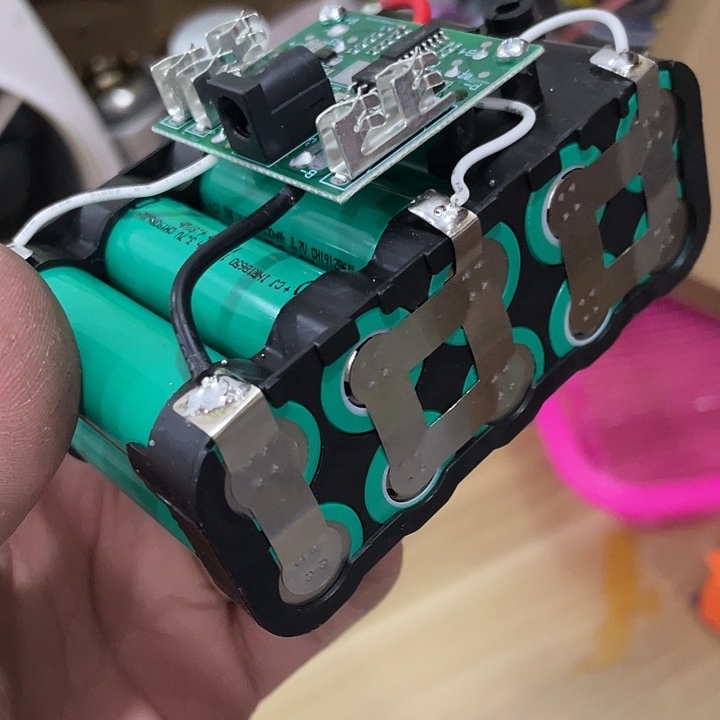 旧的有瑕疵需要的看好图片下单