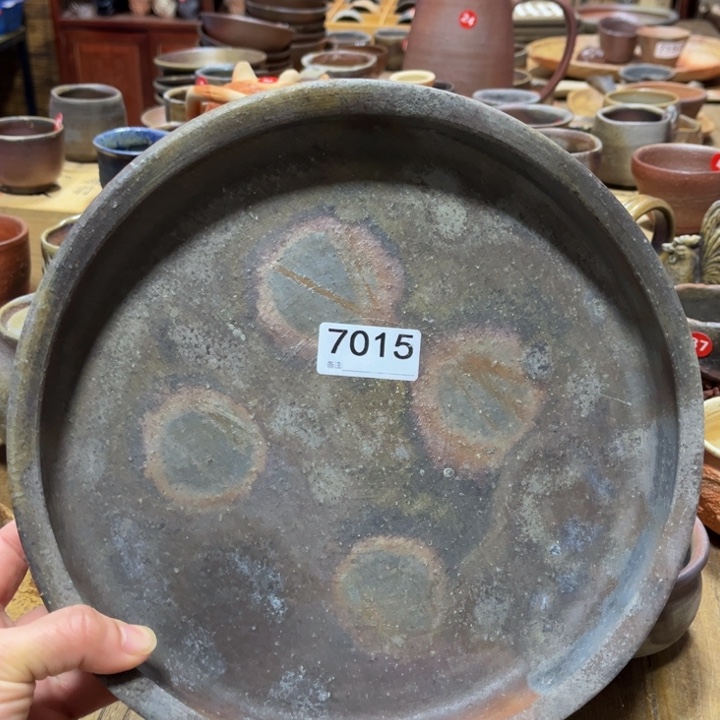 鸿*备前茶具茶具茶具