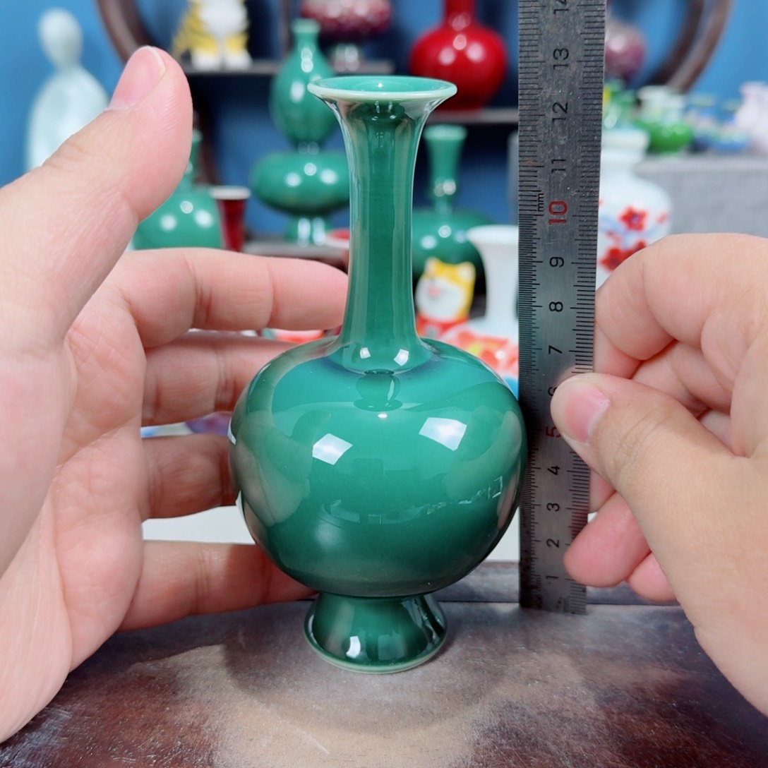 瓶摆件摆件摆件摆件