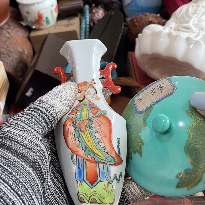 紫砂陶瓷艺术陶瓷艺术陶瓷艺术
