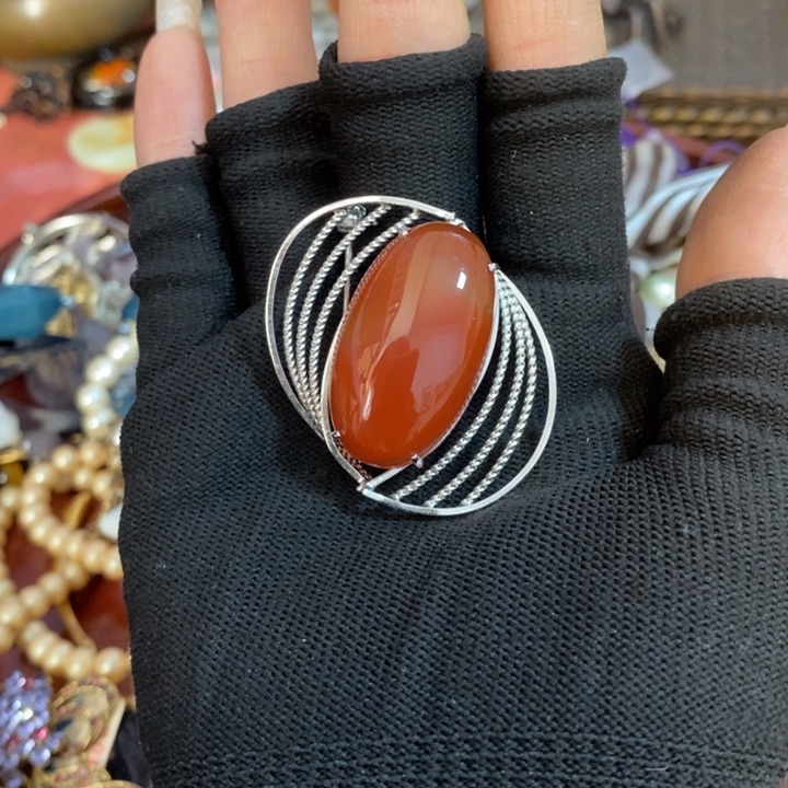 初遇见密胺瓷中古回流哈哈哈哈