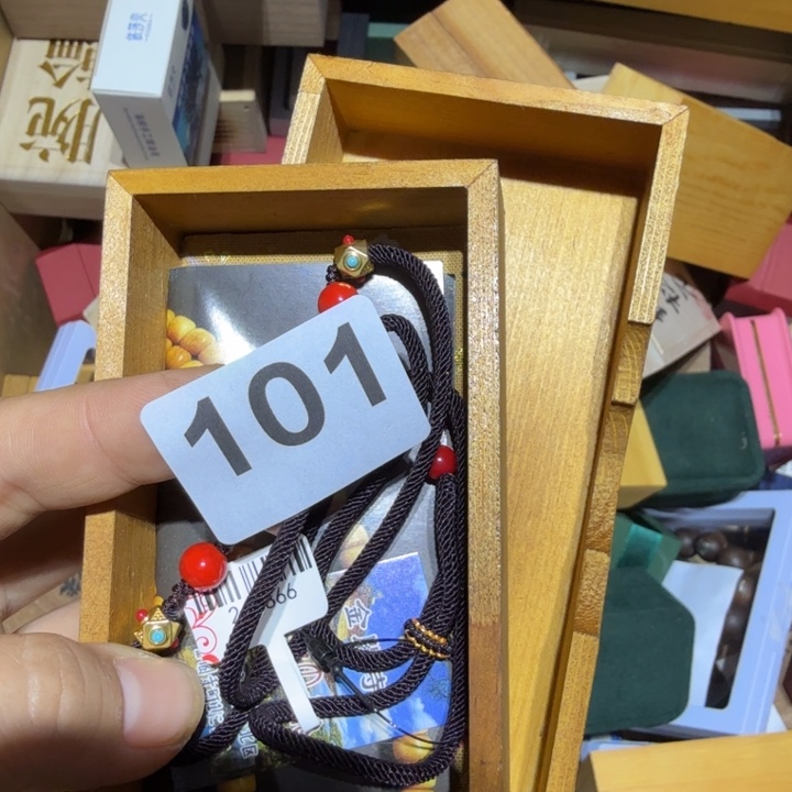 小***猫瓷片瓷器瓷器瓷器瓷器