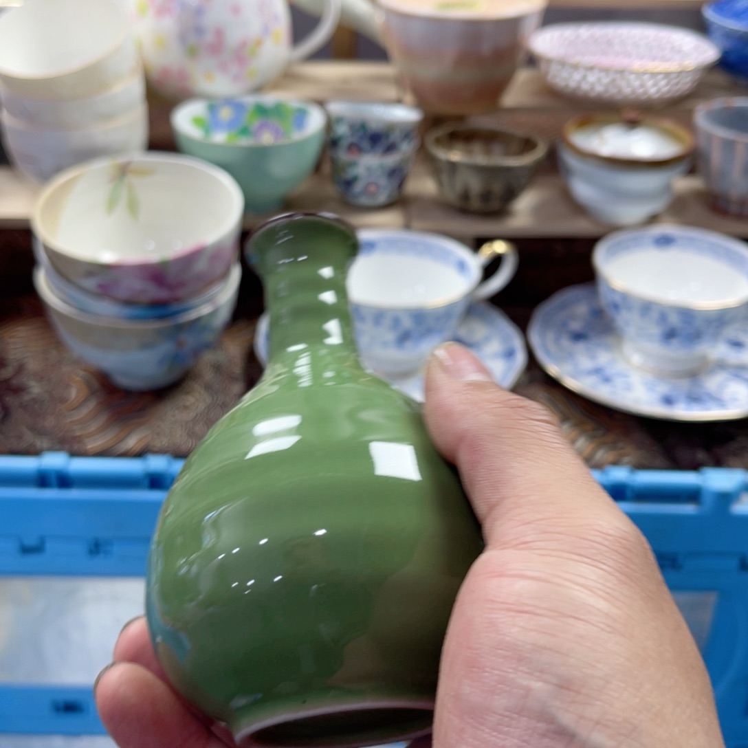 瓷片自*sadaaaaaaaaaa871