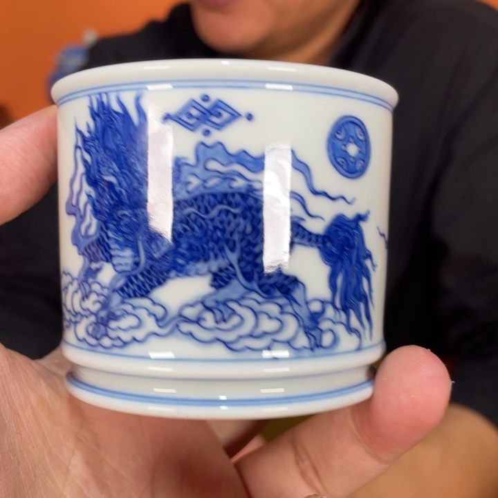 福利来啦，福利来啦