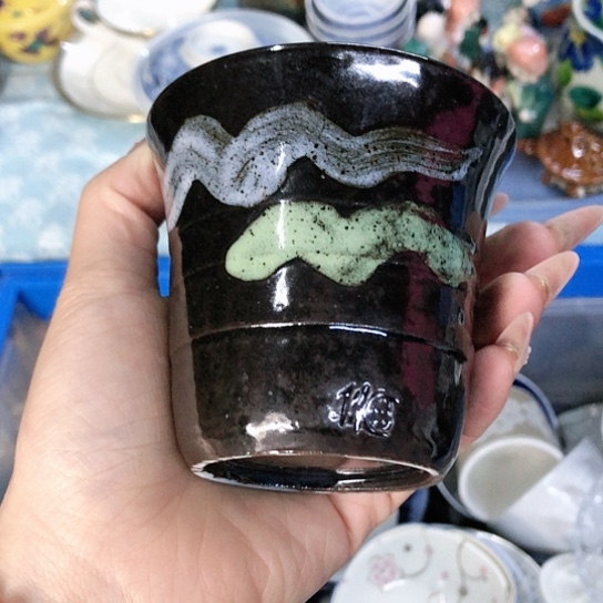 【闪购商品】瓷片瓷片瓷片瓷片