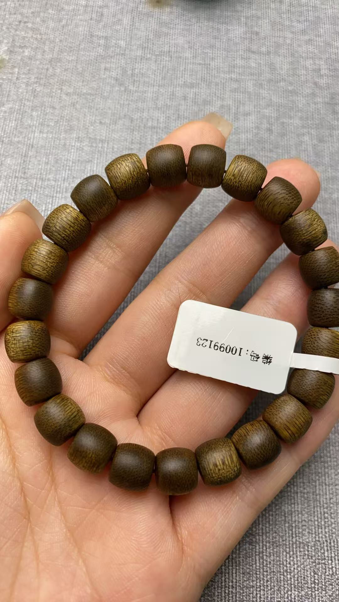 文莱粗纹软丝0.8