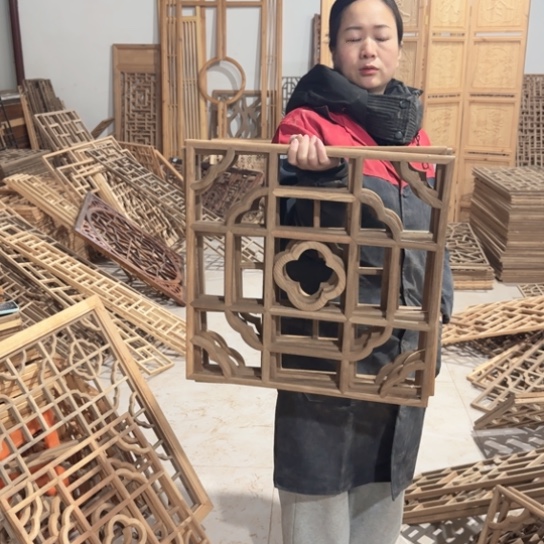 泽***居香榧木四个特价包邮