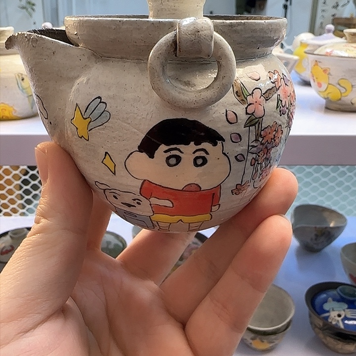 ❤*?111111111111111111111111111