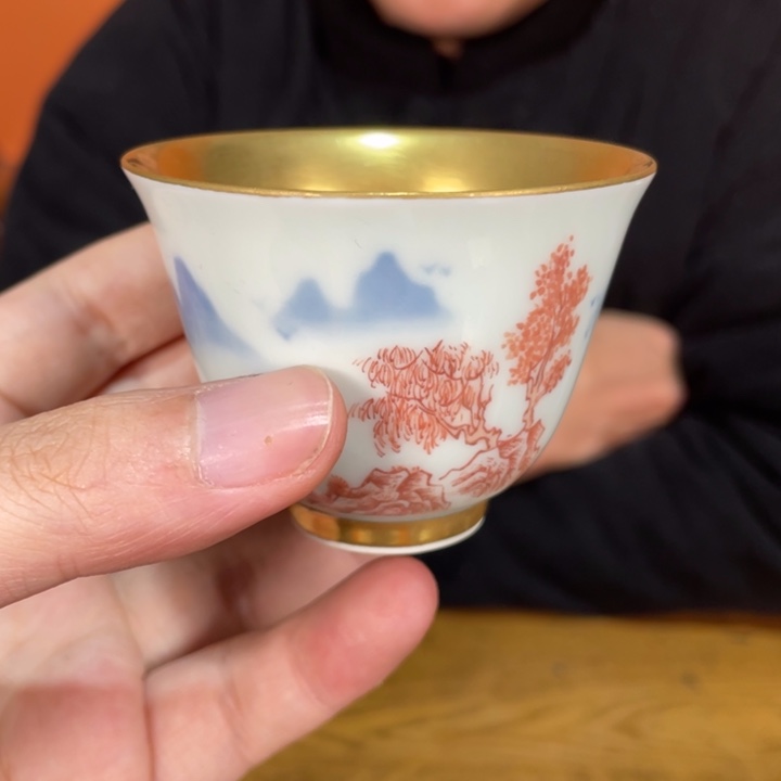 盘福利来啦，福利来啦