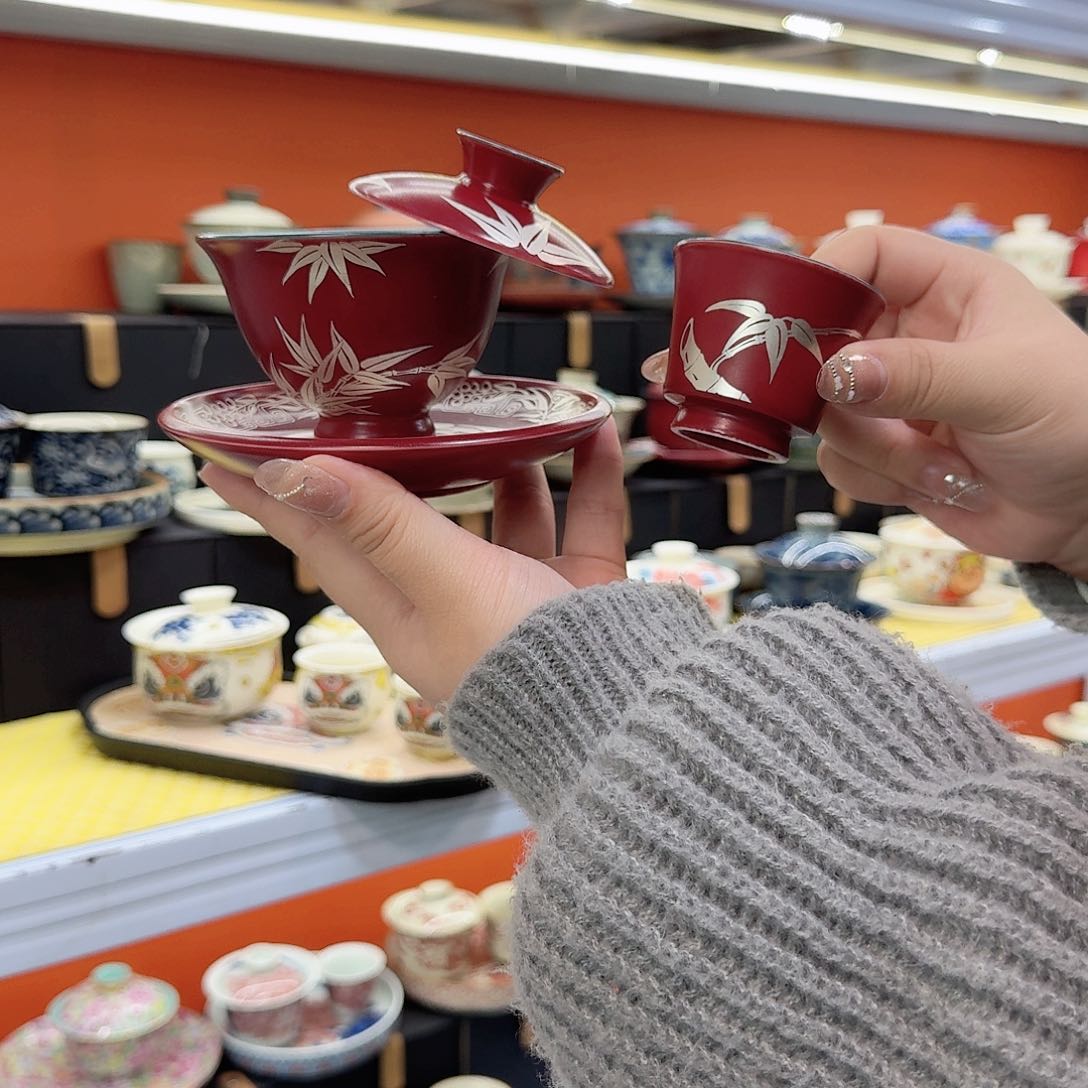 健健康康平平安安