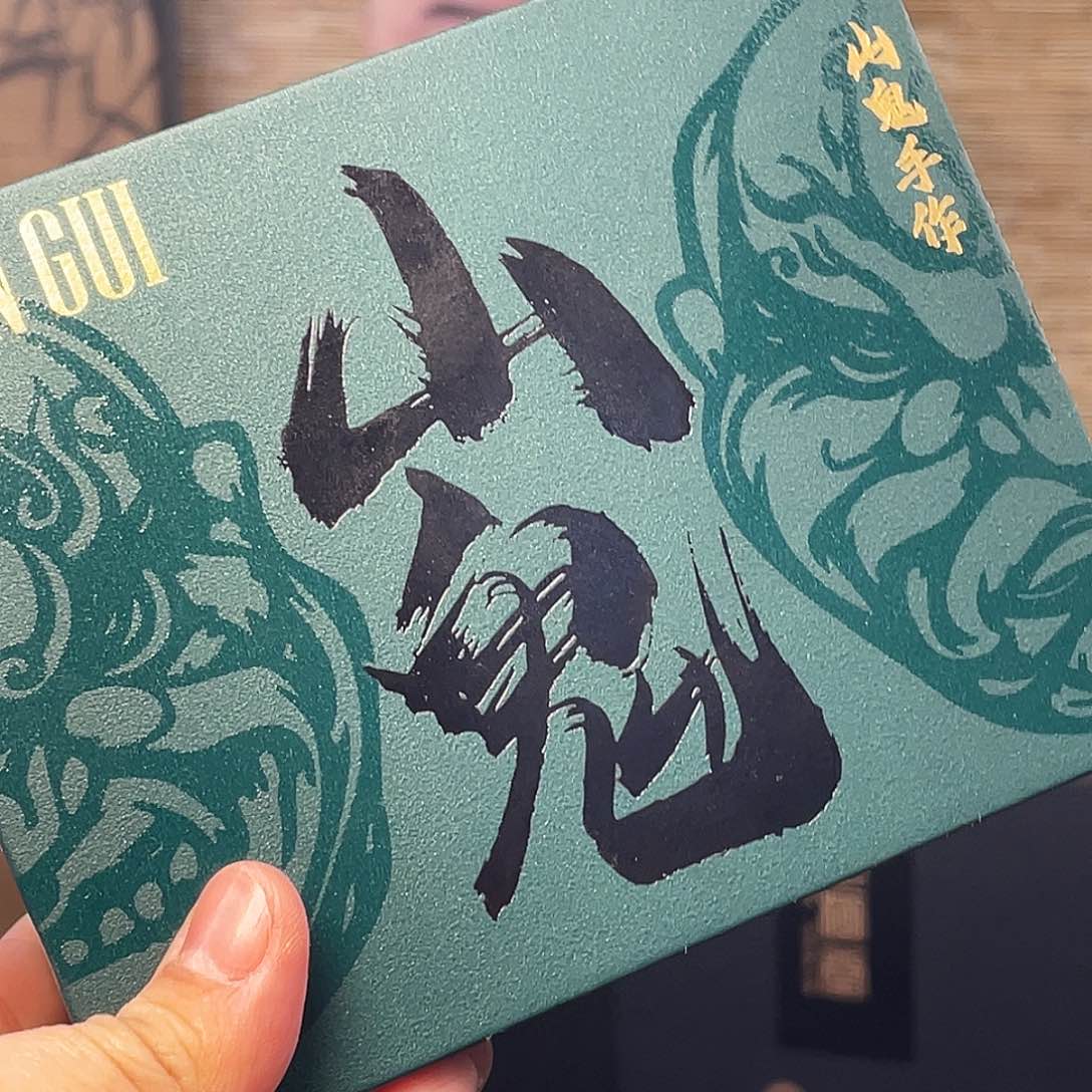 橄榄核手串/手链橄榄核雕