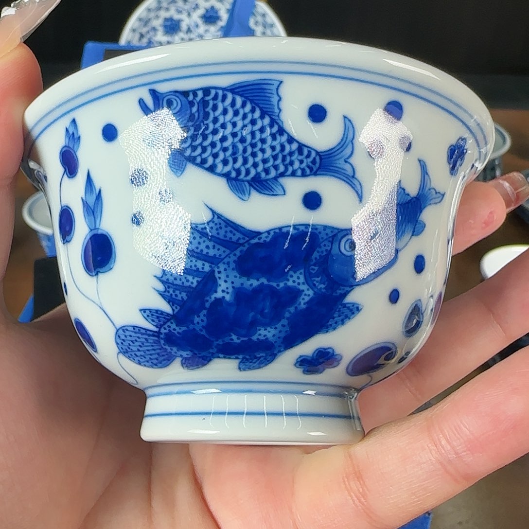 L****陶瓷陶瓷陶瓷陶瓷