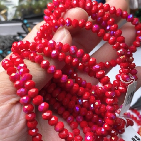 106 所见即所得卡6