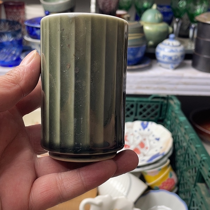 水滴瓷器水滴瓷器