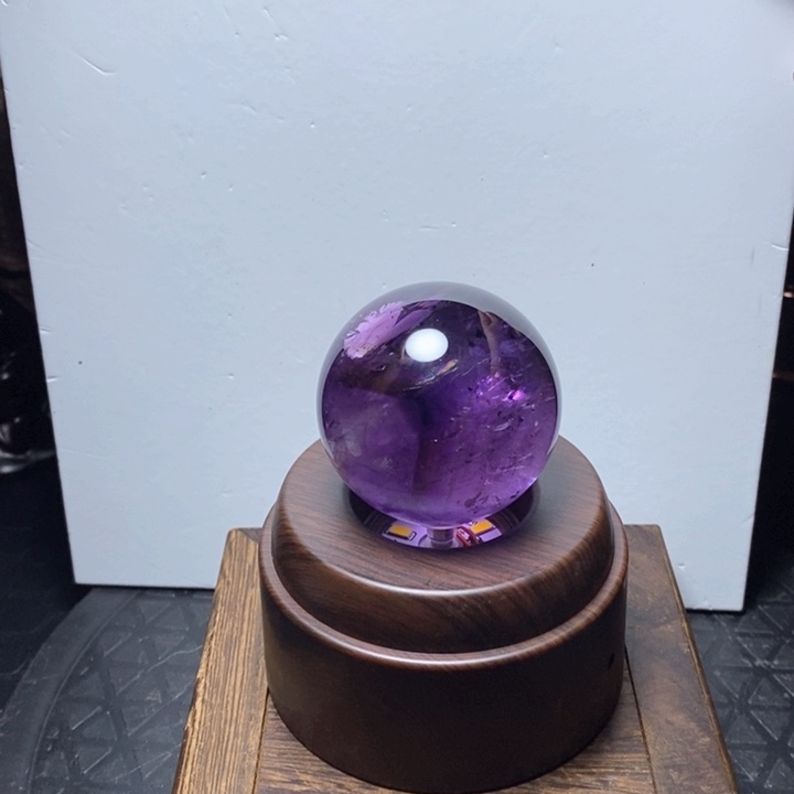 未镶嵌珠宝半成品水晶