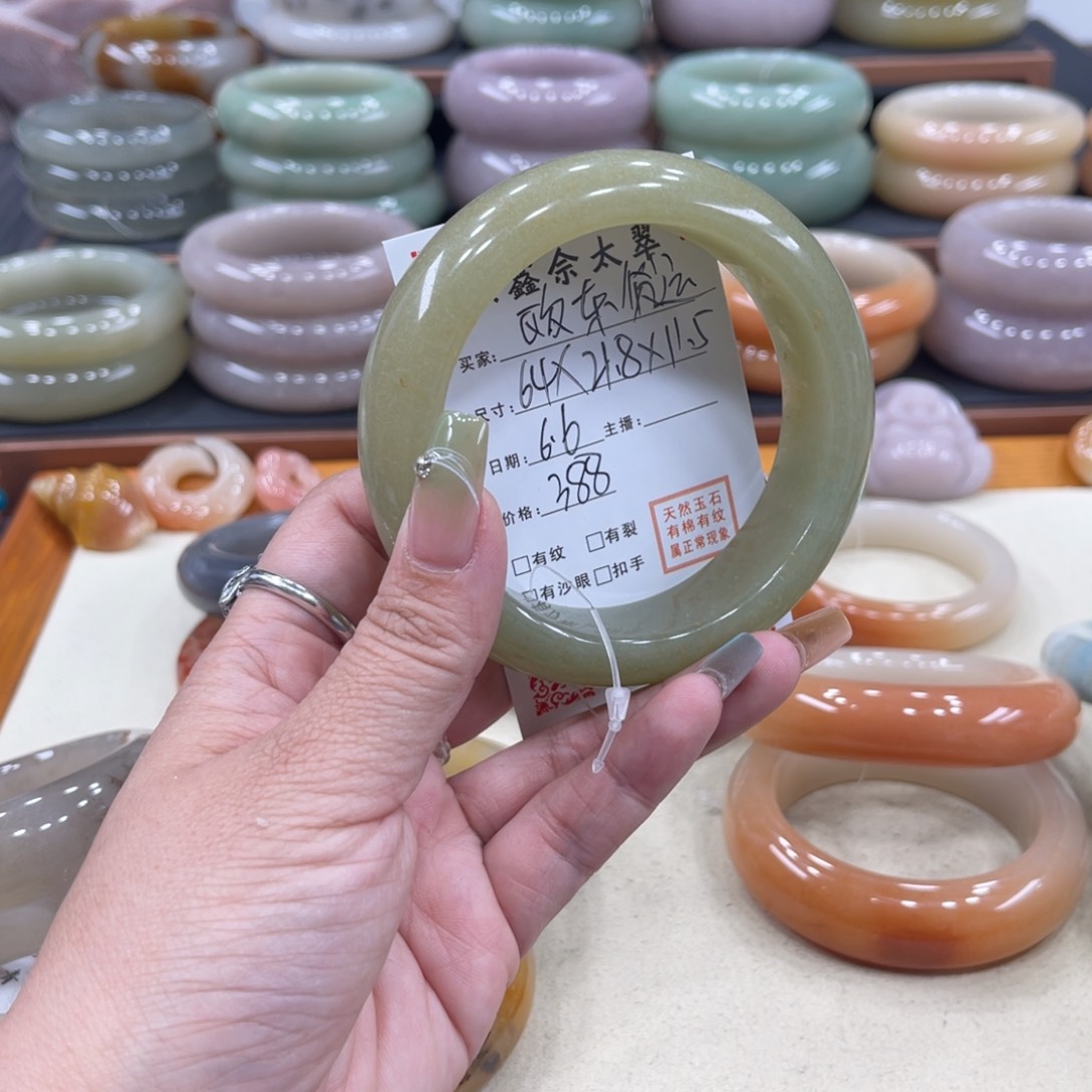 石英质玉爱情未镶嵌欧**运