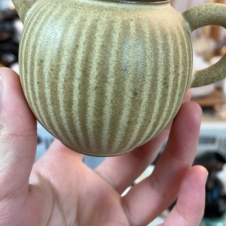 茶具套装特价包邮