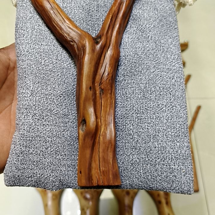 柏木烟*火琉璃成品弓96.16