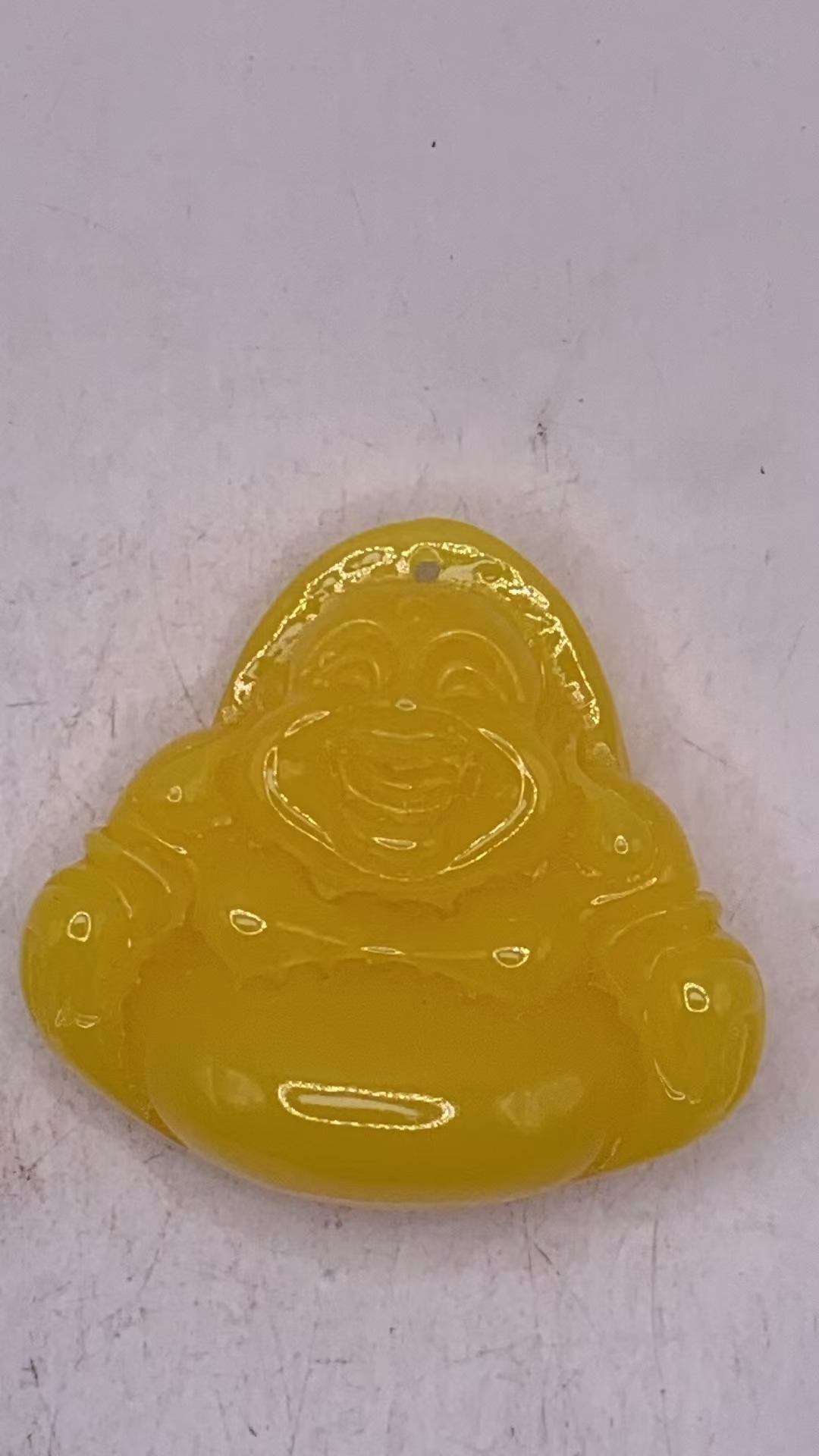 CY53【创艺家】精致吊坠（多样性发其一）