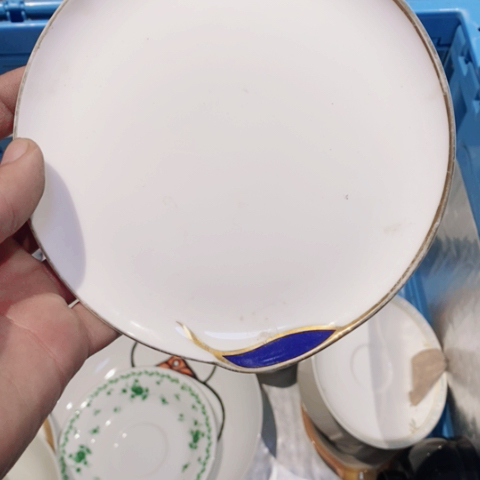 瓷T****劫哈哈哈哈哈哈哈哈哈哈哈