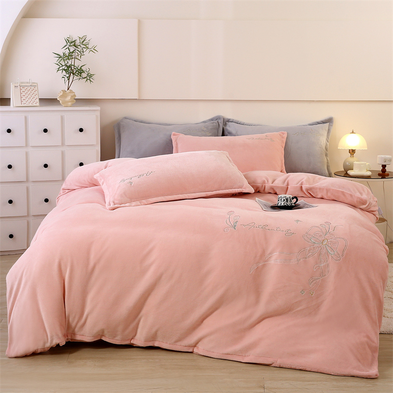 福利孤品床上四件套101